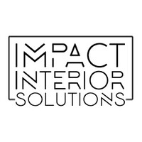 Impact Interior Solutions logo - Similar company to Borcom