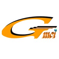 SARL GMCI logo - Similar company to Spa Simac