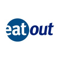 The Eat Out Group logo - Similar company to Grup Binelde