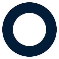 Paxman Scalp Cooling logo - Similar company to Ventus Studio