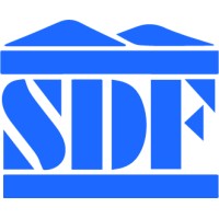 Saddleback Display logo - Similar company to Wbt Industries