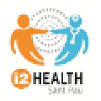 I2Health Sant Pau
