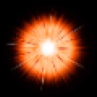 Myflare Safety Services, Llc