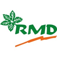 RMD S.A. logo - Similar company to Neusus