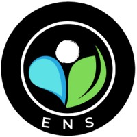 ENS, The Environment and Sustainability Club, IIM Bangalore logo - Similar company to Share Iim Kozhikode