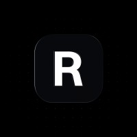 Runwayer Group logo - Similar company to Romilead - User Acquisition Agency