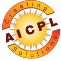 Amalgamated Industrial Composites Pvt Ltd logo - Similar company to Solarohyd