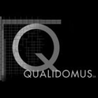 Qualidomus SA logo - Similar company to Ottaviani 1947