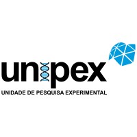 UNIPEX-Unidade de Pesquisa Experimental - FMB/UNESP logo - Similar company to Rede Fab Lab Brasil
