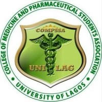 COMPSSA UNILAG logo - Similar company to Emmanuel Tv