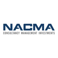 NACMA logo - Similar company to Nacda