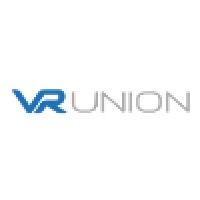 VR Union Ltd. logo - Similar company to Neos Metaverse