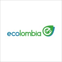 Ecolombia Soluciones Integrales S.A.S logo - Similar company to C.I. Agroap Sas