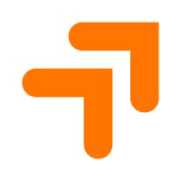 Momentum Equity Partners logo - Similar company to Curate Insights