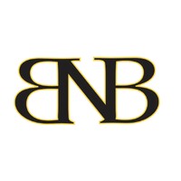 BN Bonding LLC logo - Similar company to Rci Insurance Group