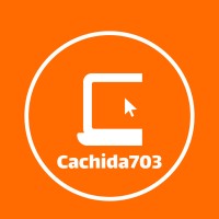 Cachida - AI Skills Empowerment Program logo - Similar company to Ideafy