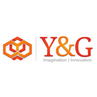Y&G Financial Services Private Limited logo - Similar company to Spellcaster Ventures