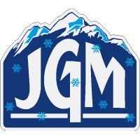 JEFFCO Grounds Maintenance logo - Similar company to Gare De Lion