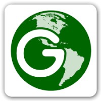 GLOBEDR TECHNOLOGY VIETNAM logo - Similar company to Canavi.Com