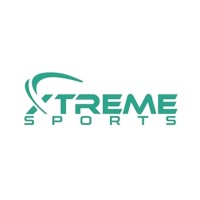 Xtreme sportswear logo - Similar company to Fast Gear |Sportswear Products Manufacturing Tycoon|