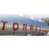 Torwesten Spedition GmbH logo - Similar company to Koning Group