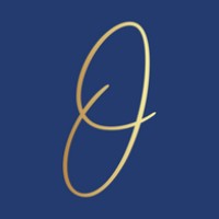 Optimise Performance logo - Similar company to Zentano