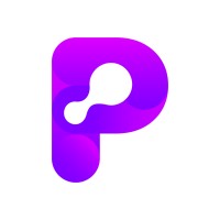 Poly186 AI DAO logo - Similar company to Blockchain Buk