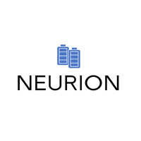 Neurion logo - Similar company to Quantemol Ltd