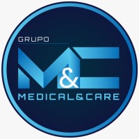 Medical&Care logo - Similar company to Midoc