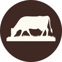 Breezy Hill Farm logo - Similar company to I Like It Raw