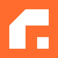 Robotspace logo - Similar company to Am Robotics
