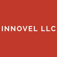 Innovel LLC logo - Similar company to Netspective Communications