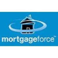 Mortgage Force logo - Similar company to Robert Sterling Financial Solutions