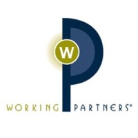 Working Partners logo - Similar company to Working Partners