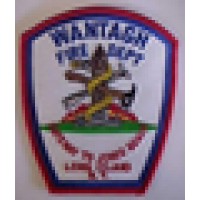 Wantagh Fire Department