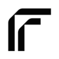 Fey Consulting GmbH logo - Similar company to Dirigo Software Solutions