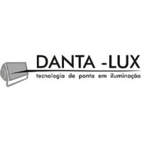 Danta Lux Repuxação e Comercio de Luminárias Ltda logo - Similar company to Itc Conectores