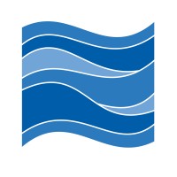 UNSW Water Research Laboratory logo - Similar company to Ecole Polytechnique De Bruxelles