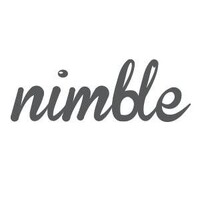 Nimble Marketing Specialists logo - Similar company to Nimble & Co