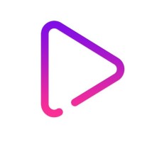 Go Casts logo - Similar company to Classbon