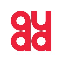 QUAD Design Lab logo - Similar company to Quad Technologies
