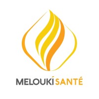 Melouki Santé logo - Similar company to Across Map Import Export