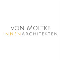 von Moltke InnenArchitekten GmbH logo - Similar company to C-Level As A Service