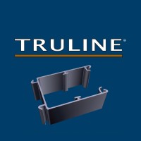 Truline - The Ultimate Seawall® logo - Similar company to Low Impact Development Technologies