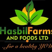 Hasbil Farms and Foods Ltd logo - Similar company to Mdni Farms Ltd