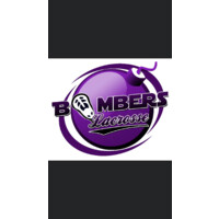 Bombers Lacrosse Club