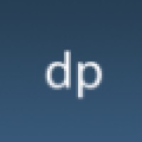 dataplay.io logo - Similar company to Dataplay Plt