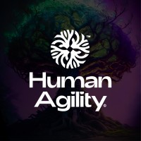 HUMAN AGILITY logo - Similar company to Pakisa Dynamic Engineering