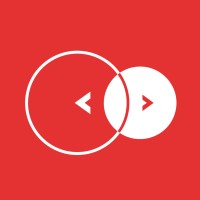 Kraado logo - Similar company to Musicnbrain