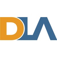 Data Licensing Alliance, Inc.